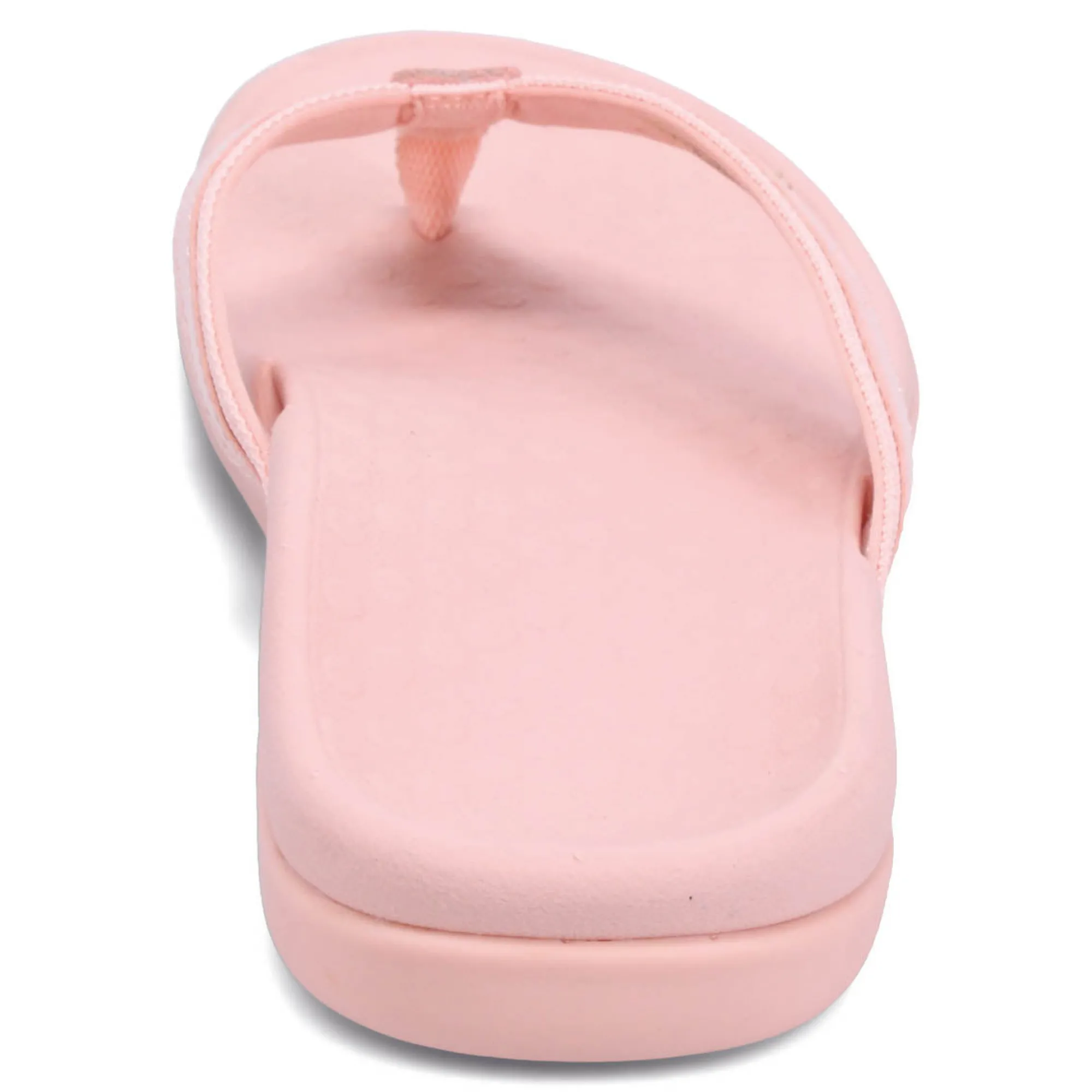 Vionic Tide Ii Toe Post Sandal Ii Sale