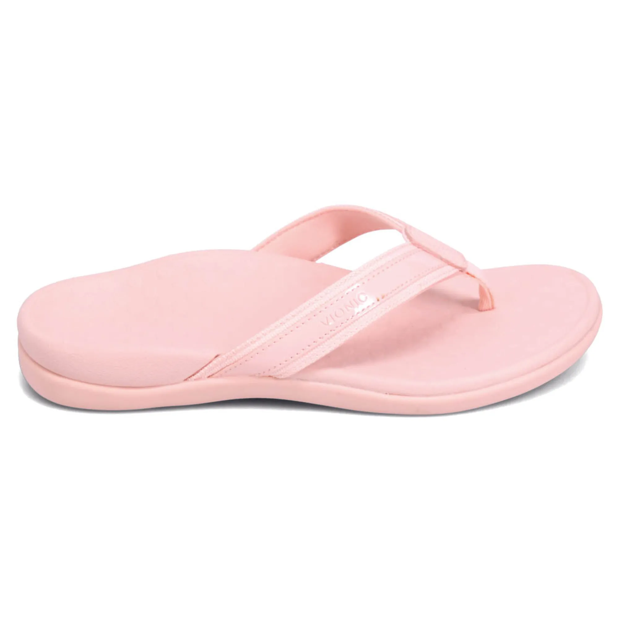 Vionic Tide Ii Toe Post Sandal Ii Sale