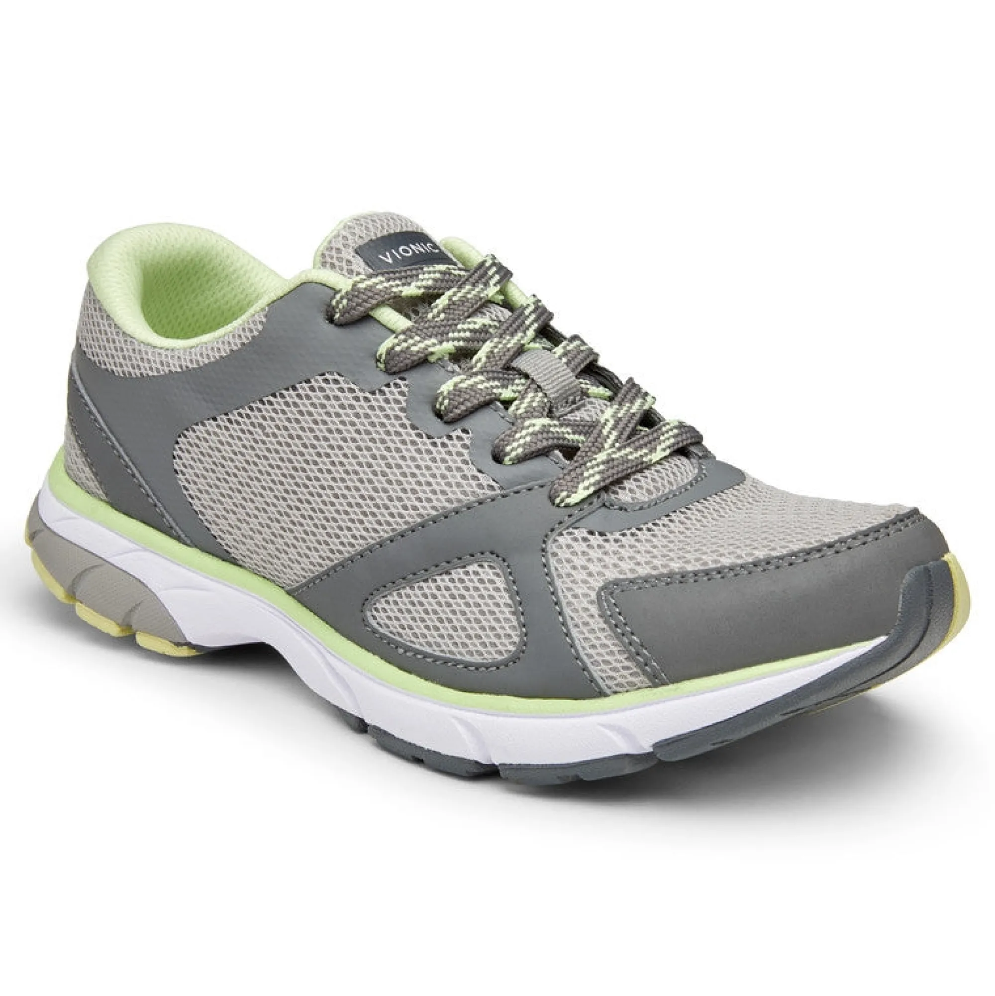 Vionic Tokyo Sneaker New