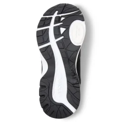 Vionic Tokyo Sneaker New