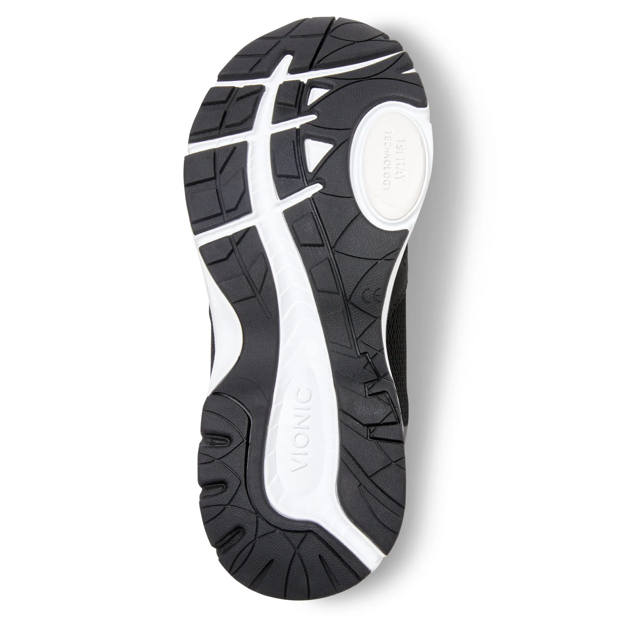 Vionic Tokyo Sneaker New