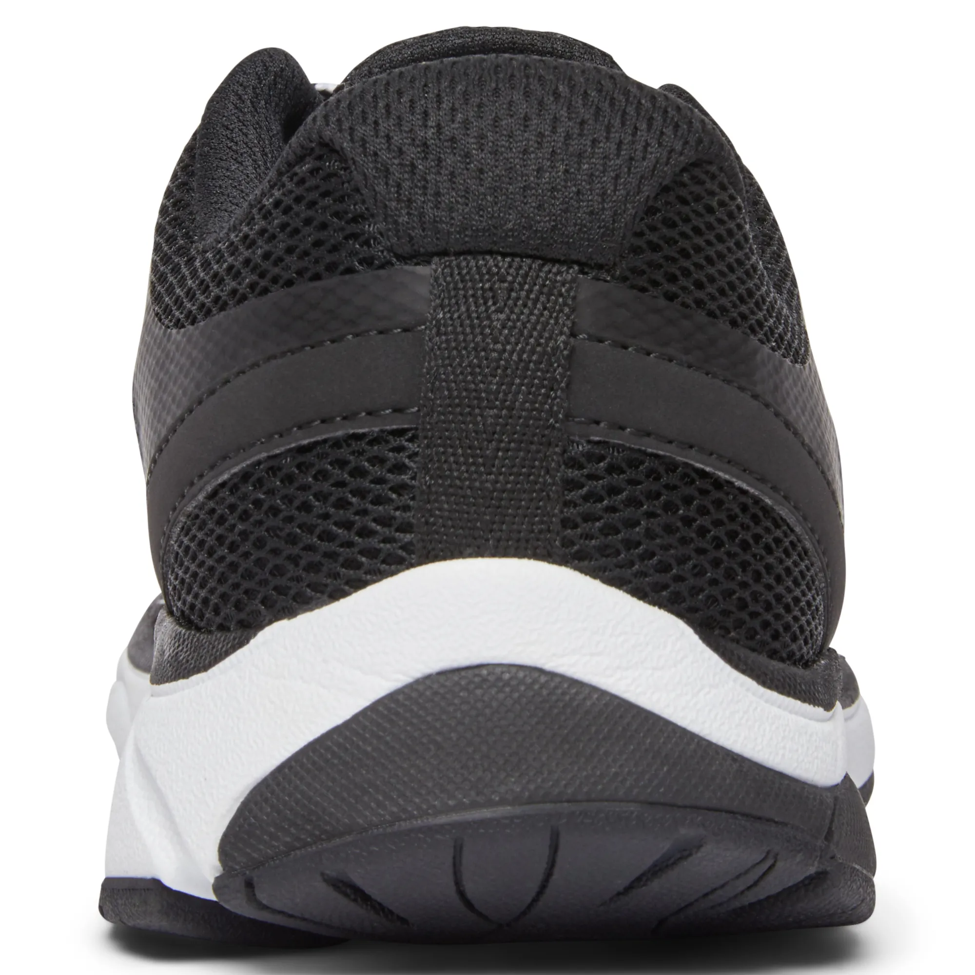 Vionic Tokyo Sneaker New