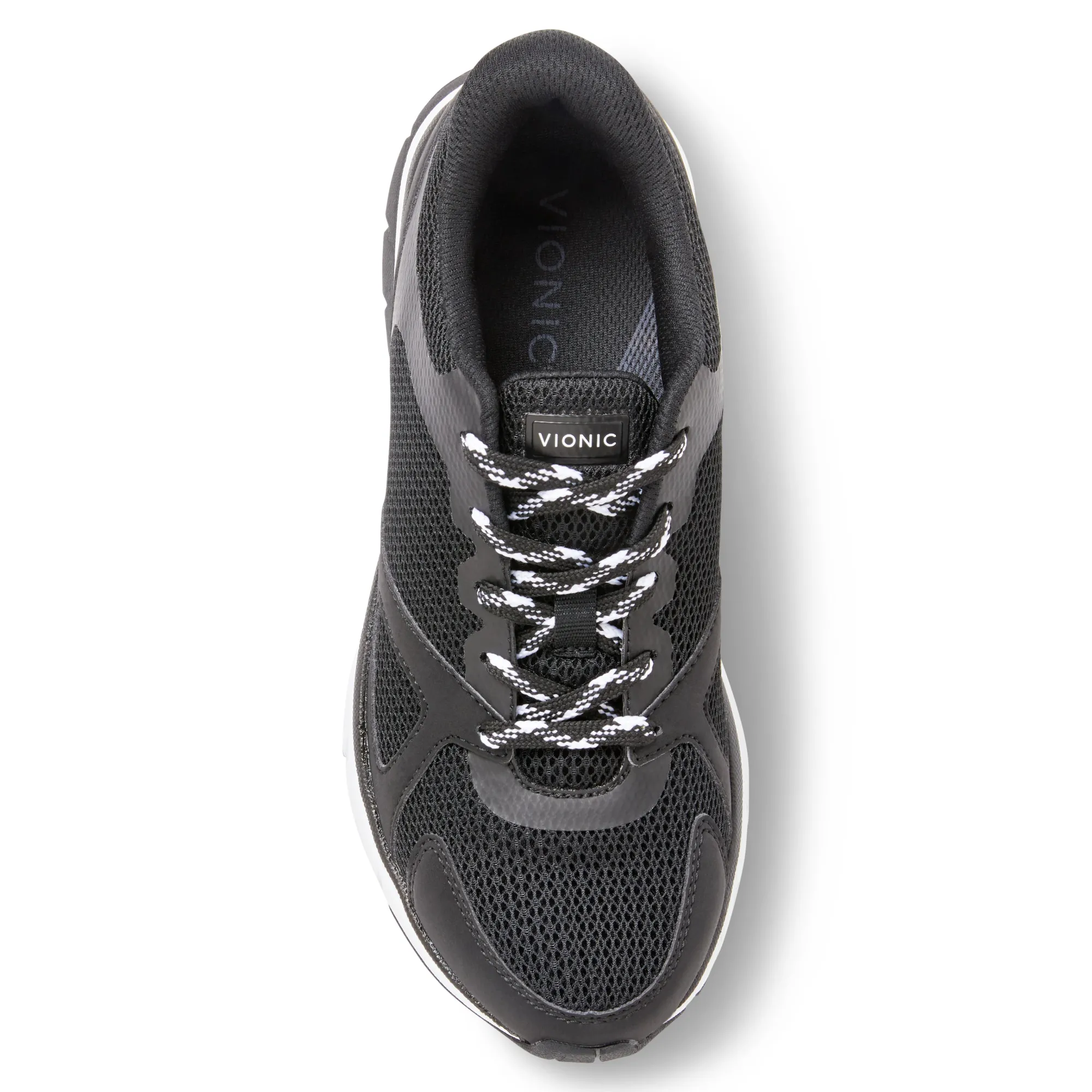 Vionic Tokyo Sneaker New