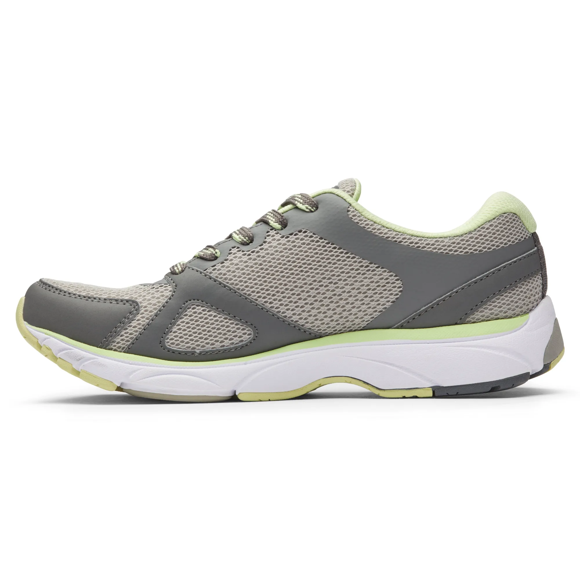 Vionic Tokyo Sneaker New
