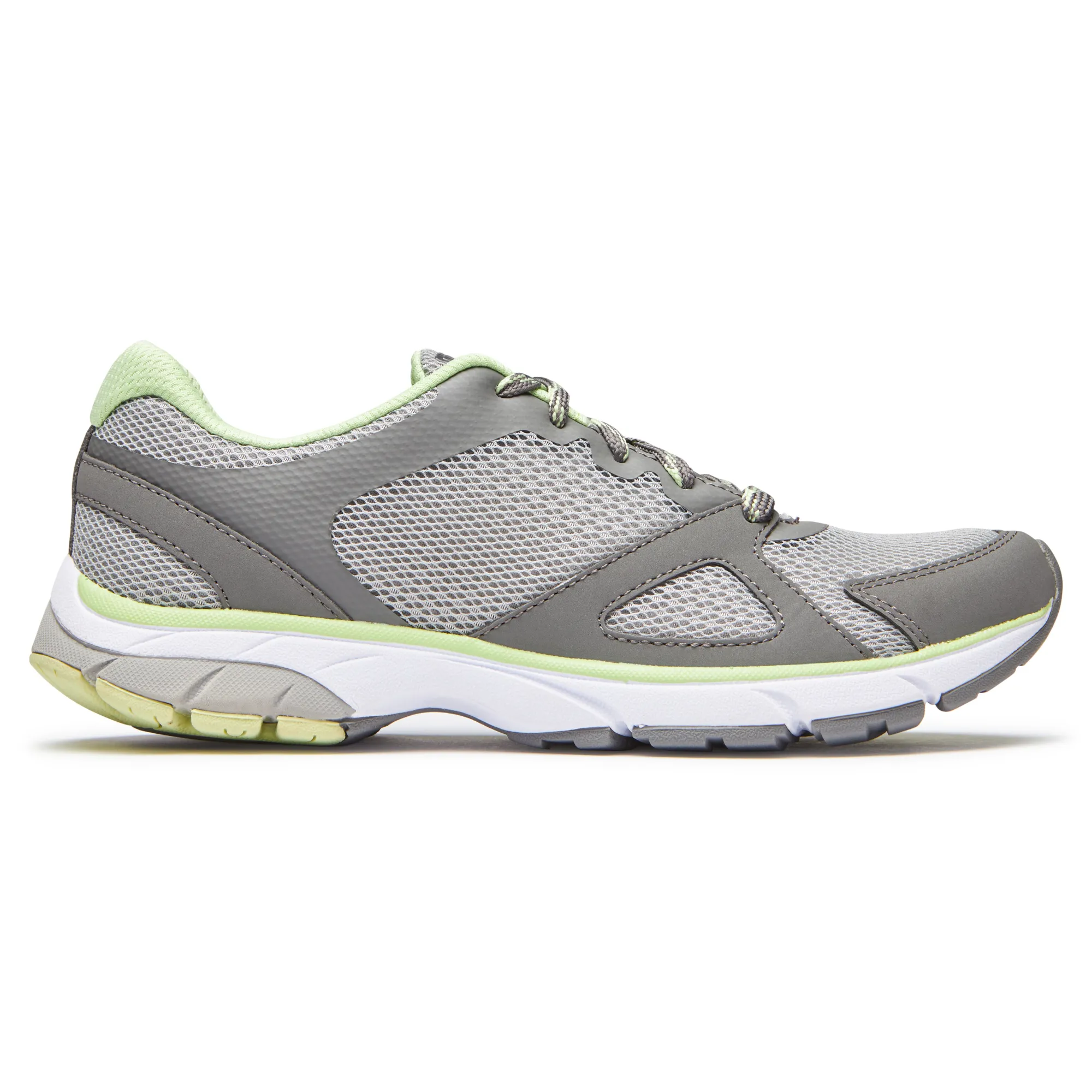 Vionic Tokyo Sneaker New