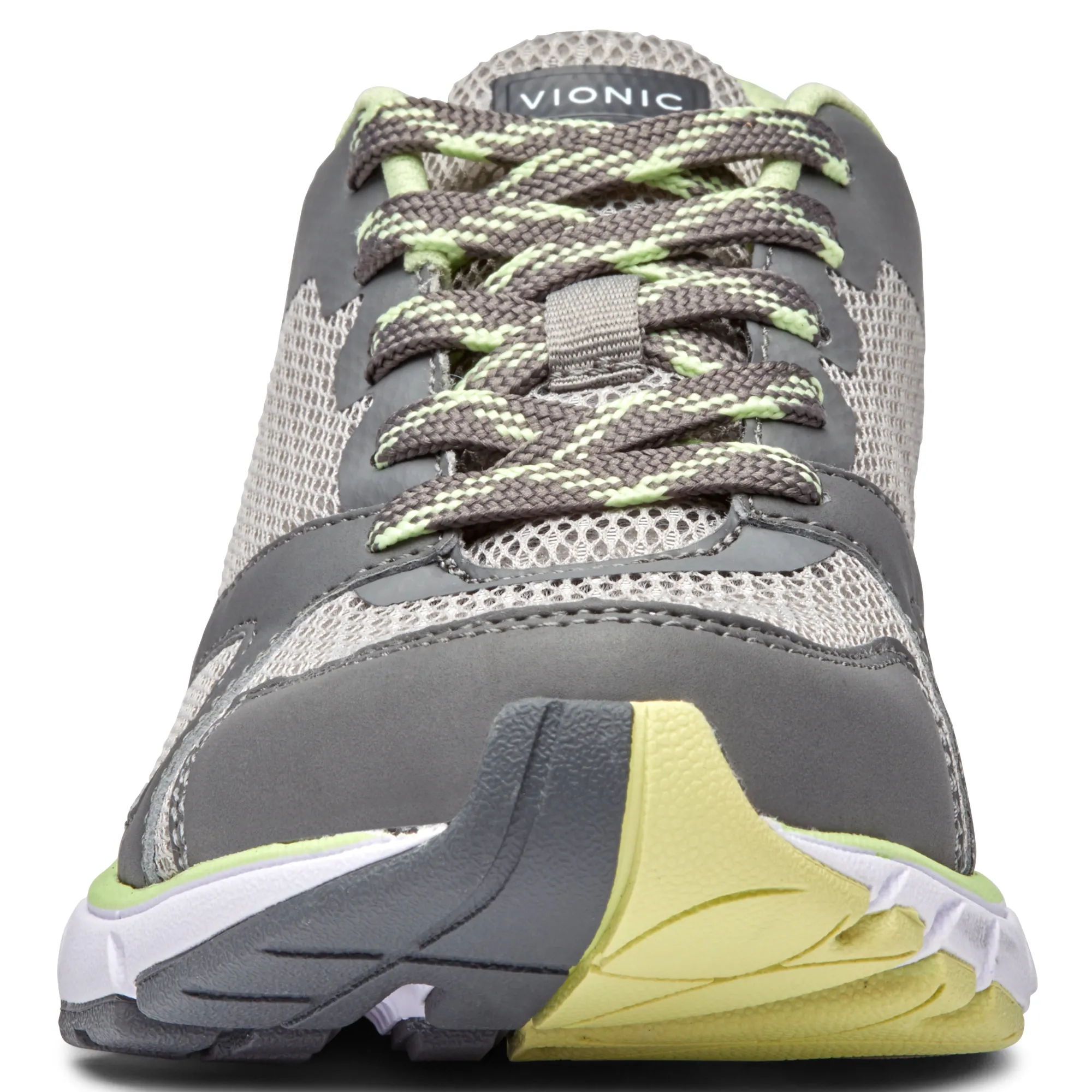 Vionic Tokyo Sneaker New