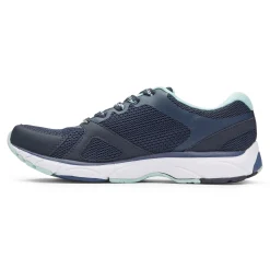 Vionic Tokyo Sneaker New