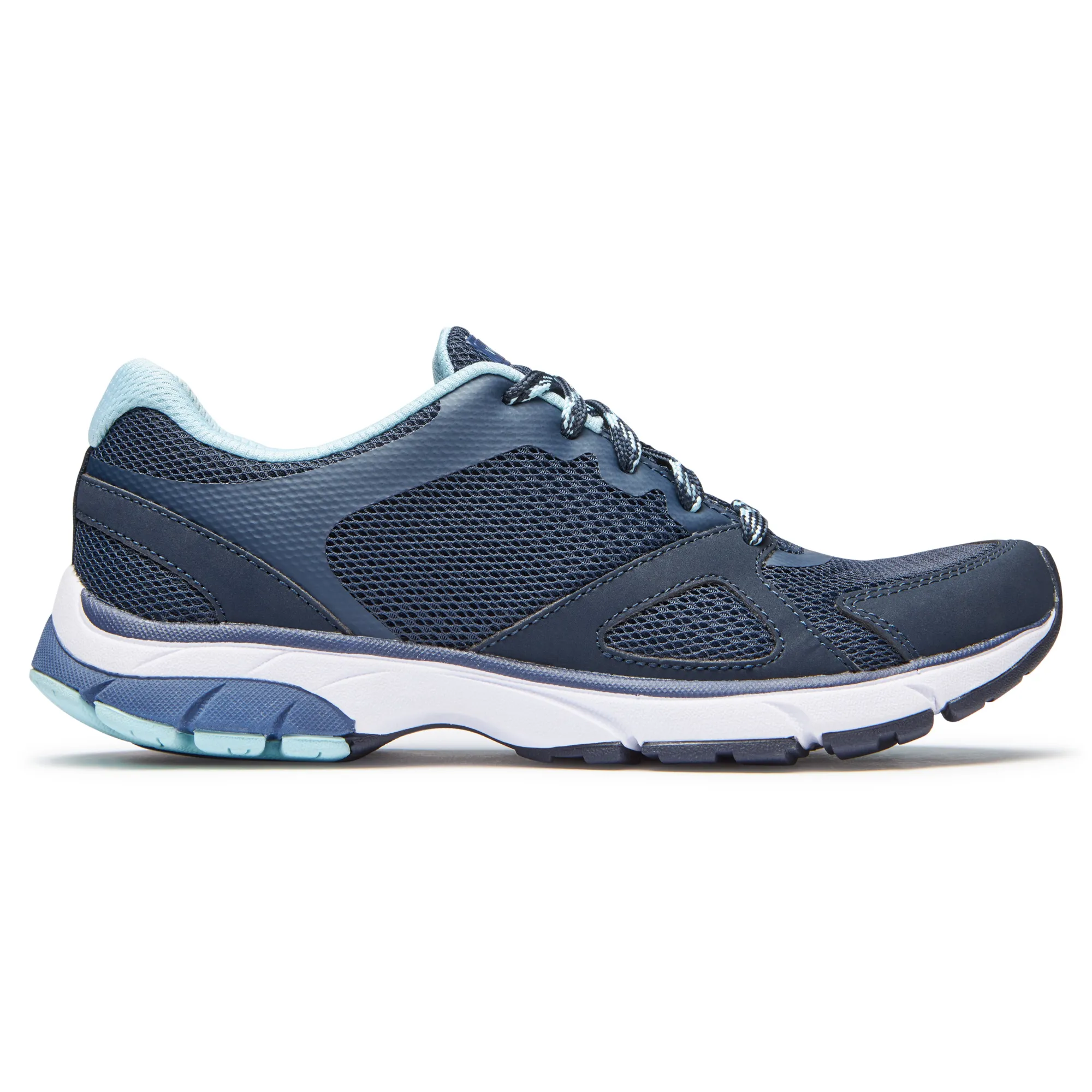 Vionic Tokyo Sneaker New