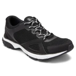 Vionic Tokyo Sneaker New