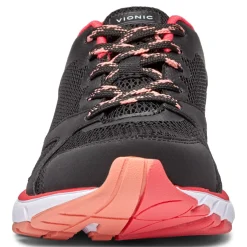 Vionic Tokyo Sneaker New