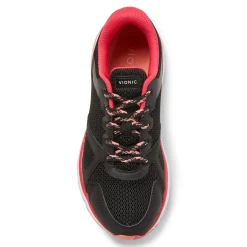 Vionic Tokyo Sneaker New