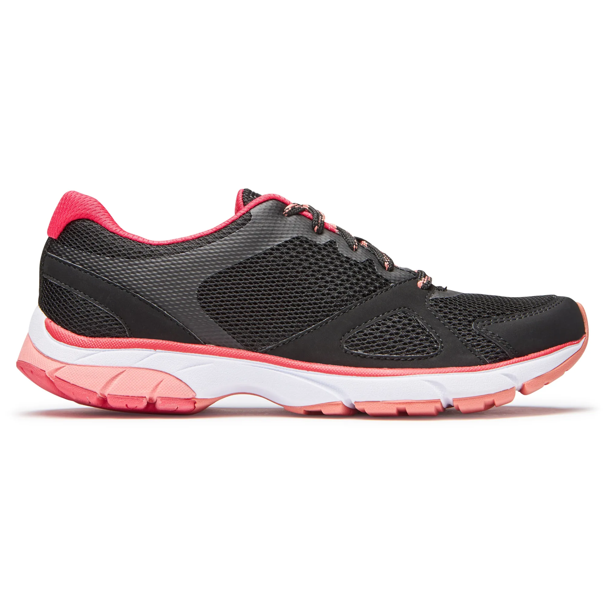 Vionic Tokyo Sneaker New