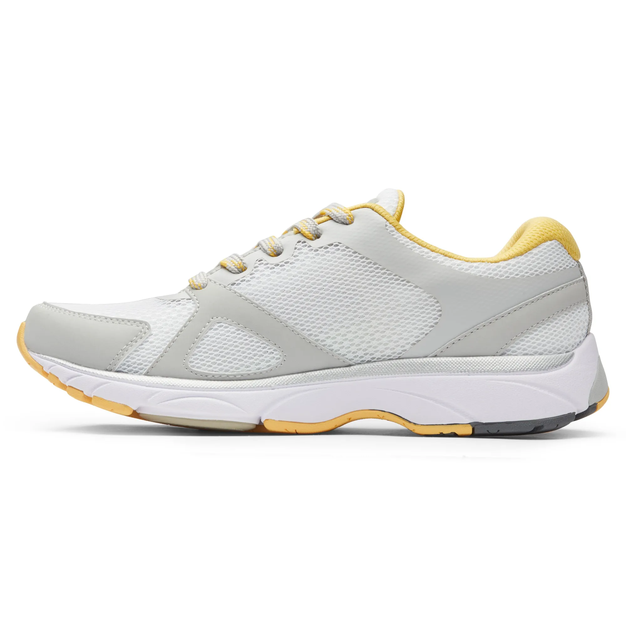 Vionic Tokyo Sneaker New