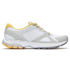Vionic Tokyo Sneaker New