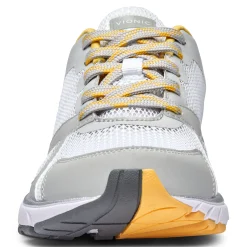 Vionic Tokyo Sneaker New
