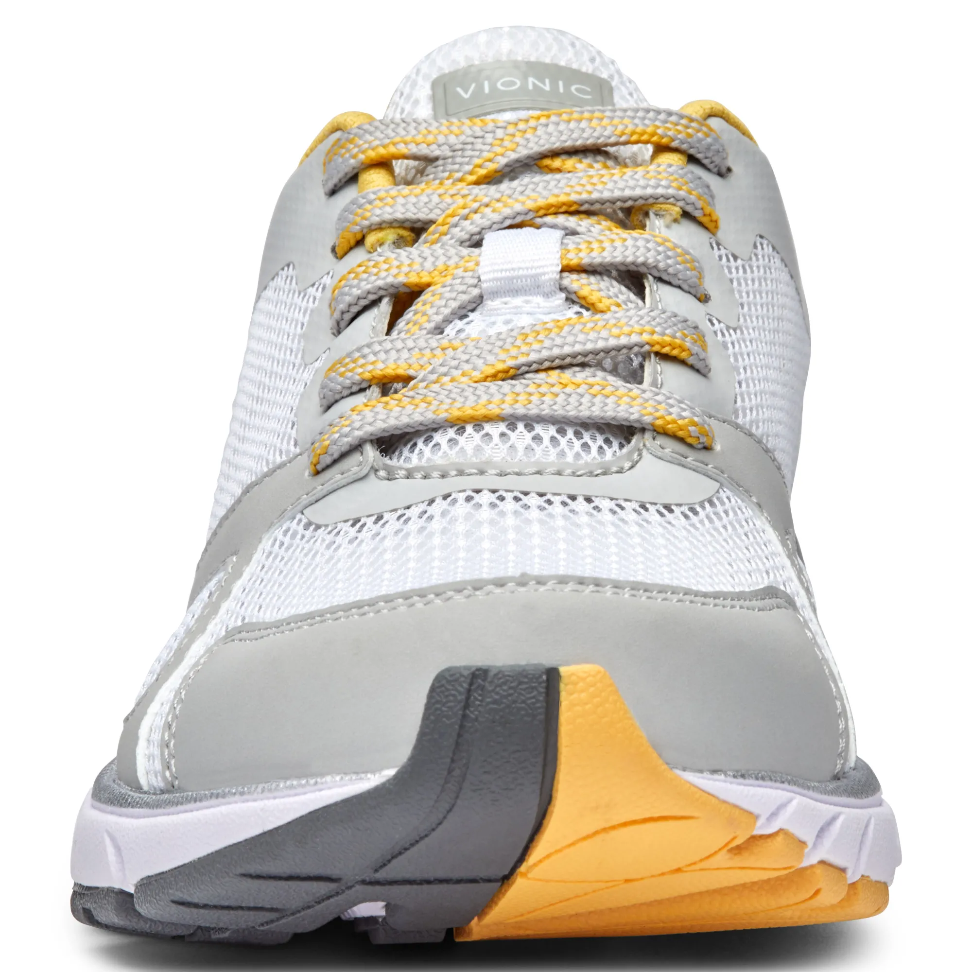 Vionic Tokyo Sneaker New