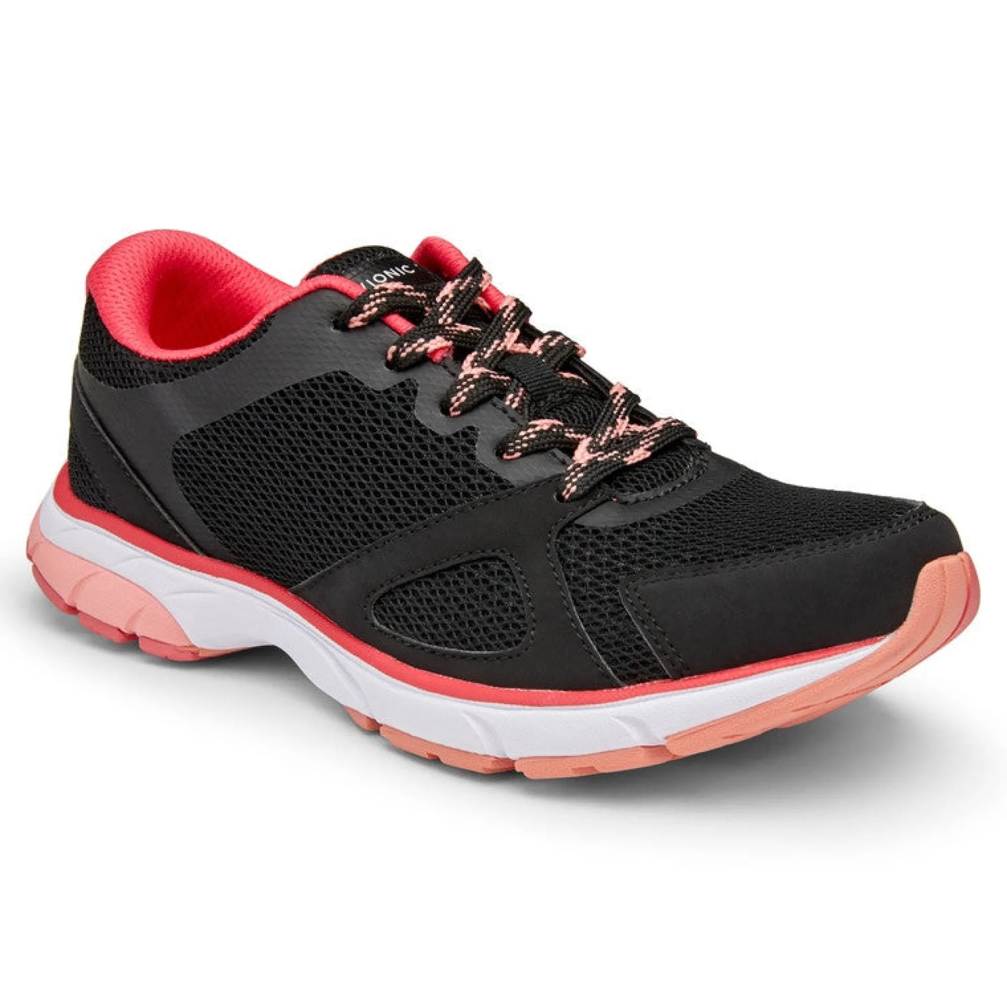Vionic Tokyo Sneaker New