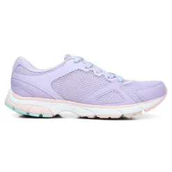 Vionic Tokyo Sneaker New