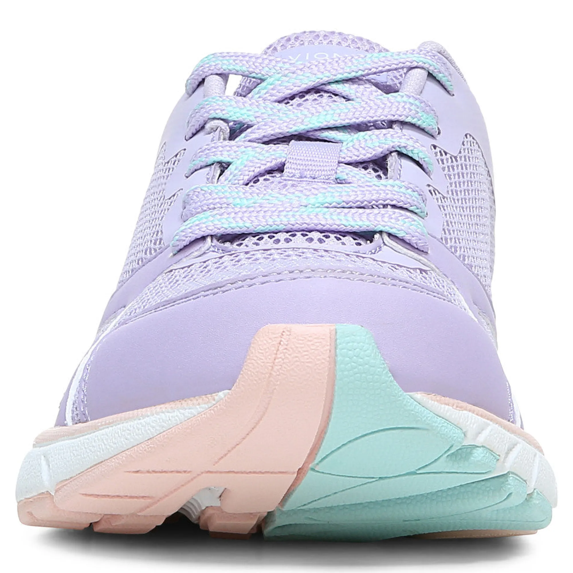 Vionic Tokyo Sneaker New