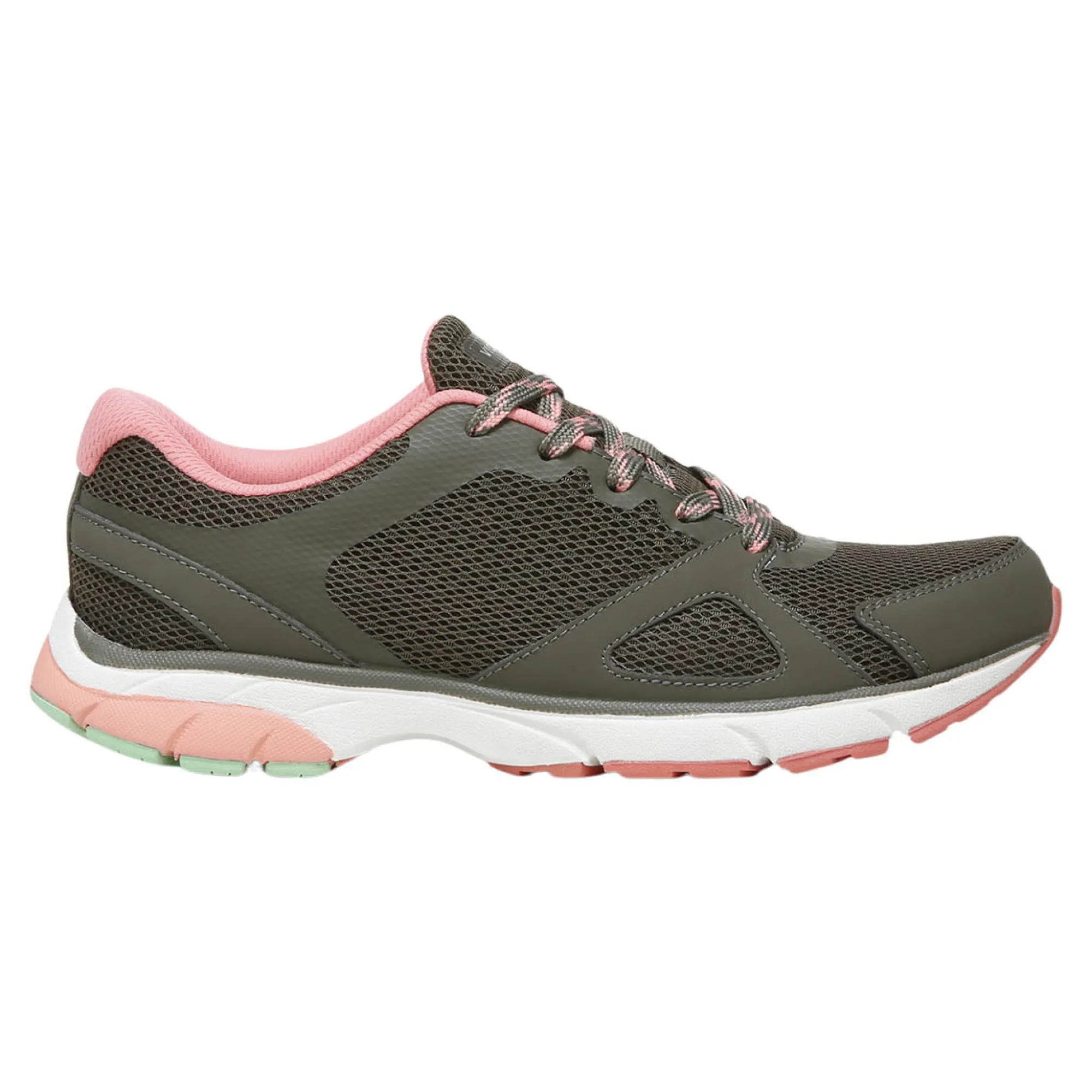Vionic Tokyo Sneaker New