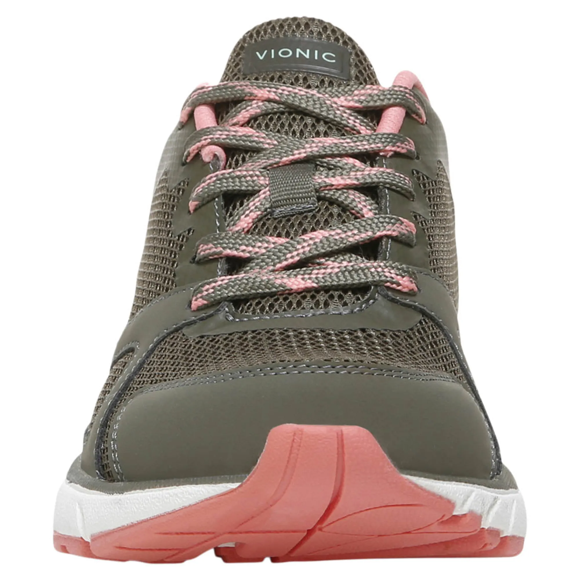 Vionic Tokyo Sneaker New
