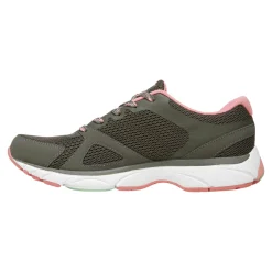 Vionic Tokyo Sneaker New