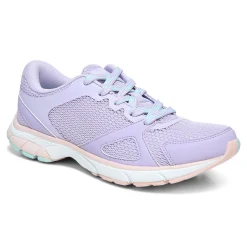 Vionic Tokyo Sneaker New