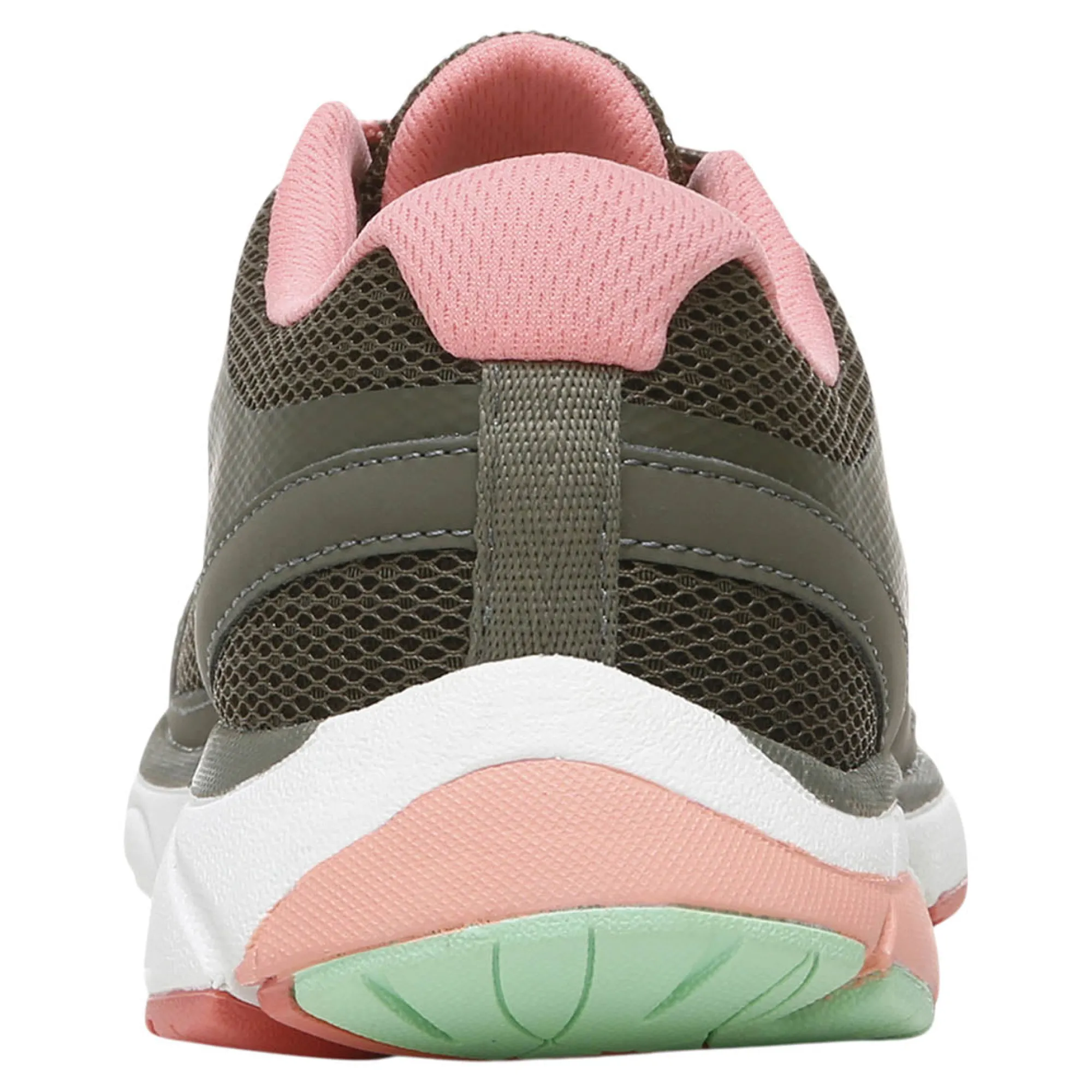 Vionic Tokyo Sneaker New