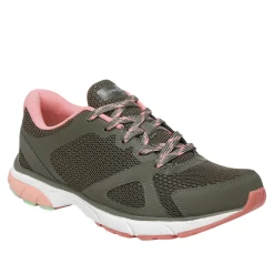 Vionic Tokyo Sneaker New