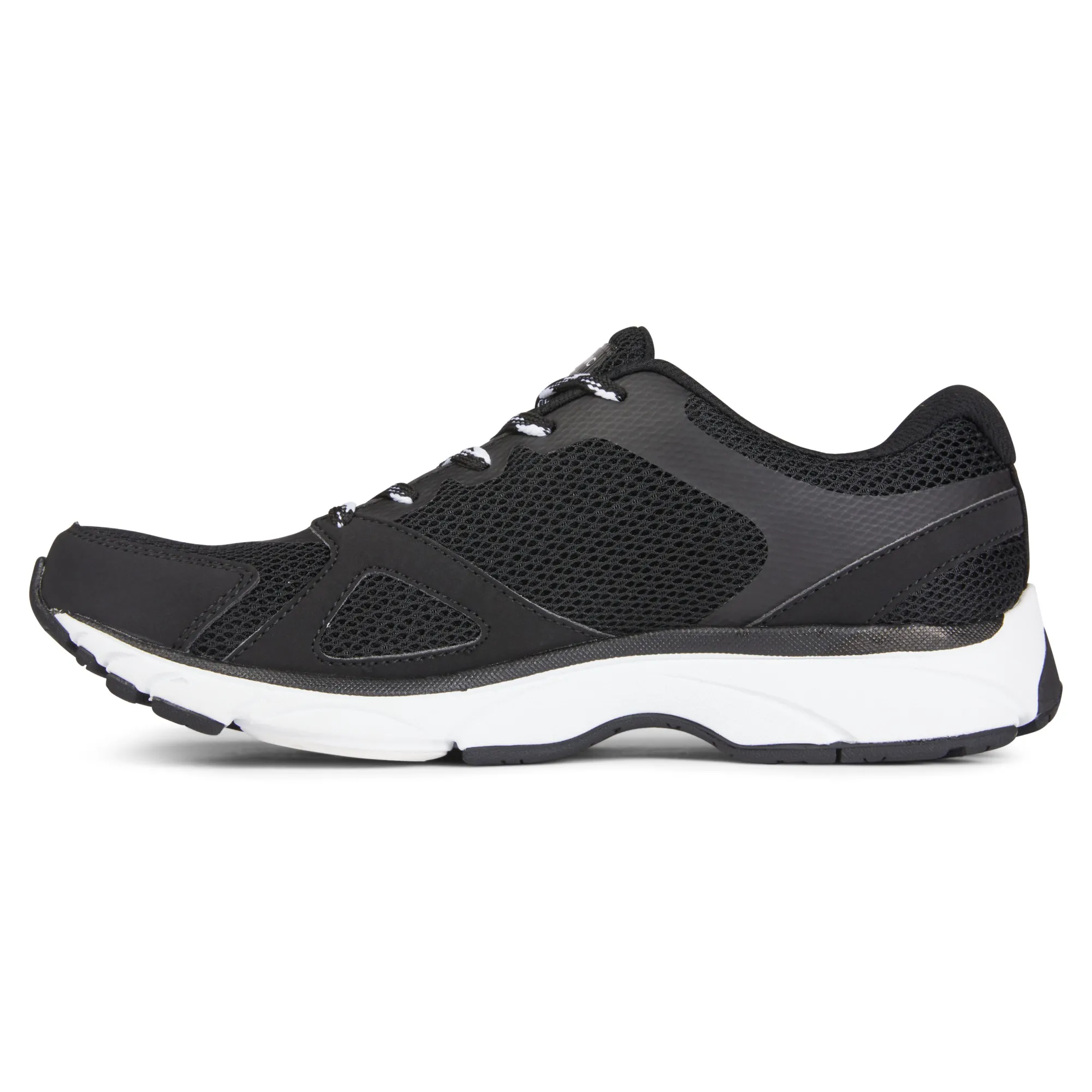 Vionic Tokyo Sneaker New