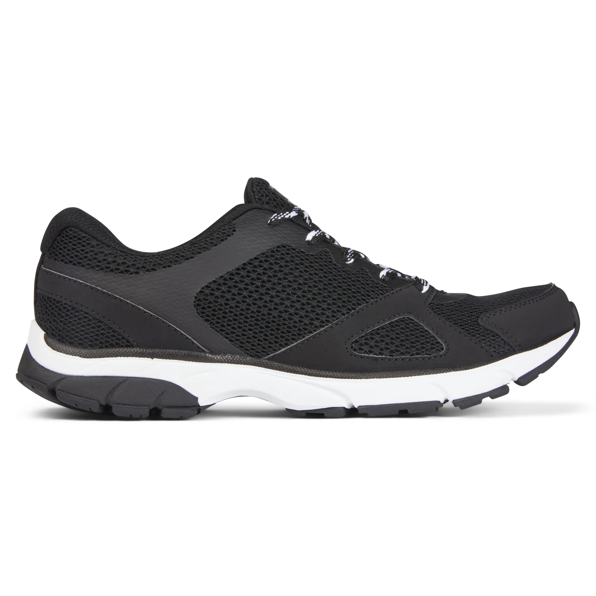 Vionic Tokyo Sneaker New