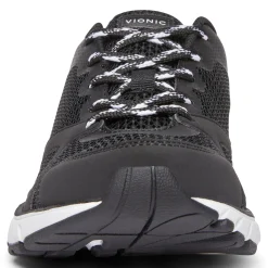 Vionic Tokyo Sneaker New