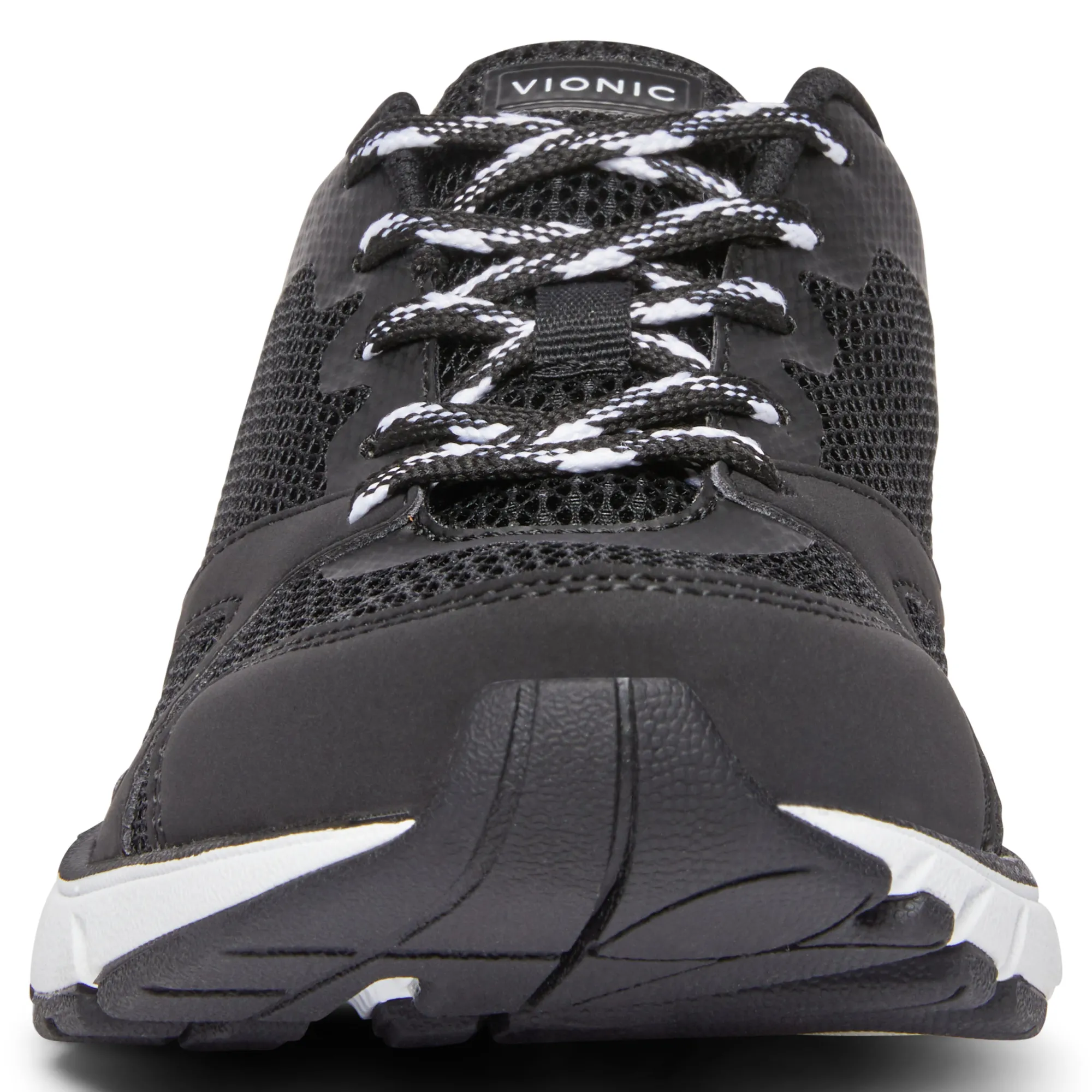 Vionic Tokyo Sneaker New
