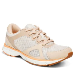 Vionic Tokyo Sneaker Ii Sale