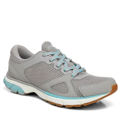 Vionic Tokyo Sneaker Ii Sale