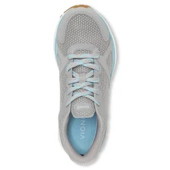 Vionic Tokyo Sneaker Ii Sale