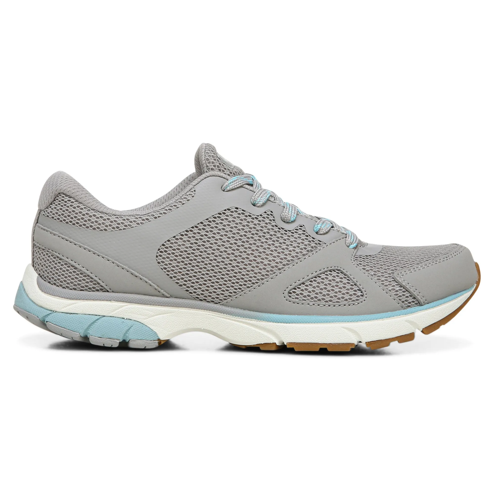 Vionic Tokyo Sneaker Ii Sale