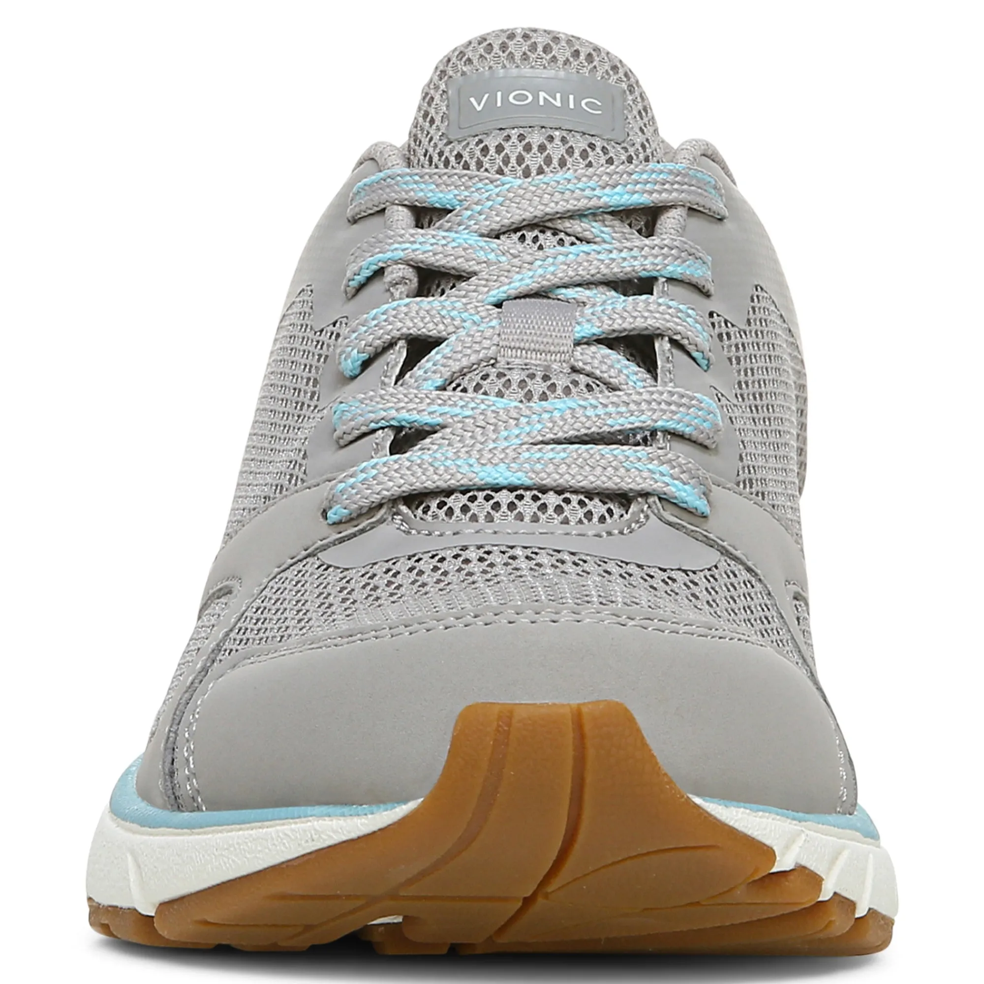 Vionic Tokyo Sneaker Ii Sale