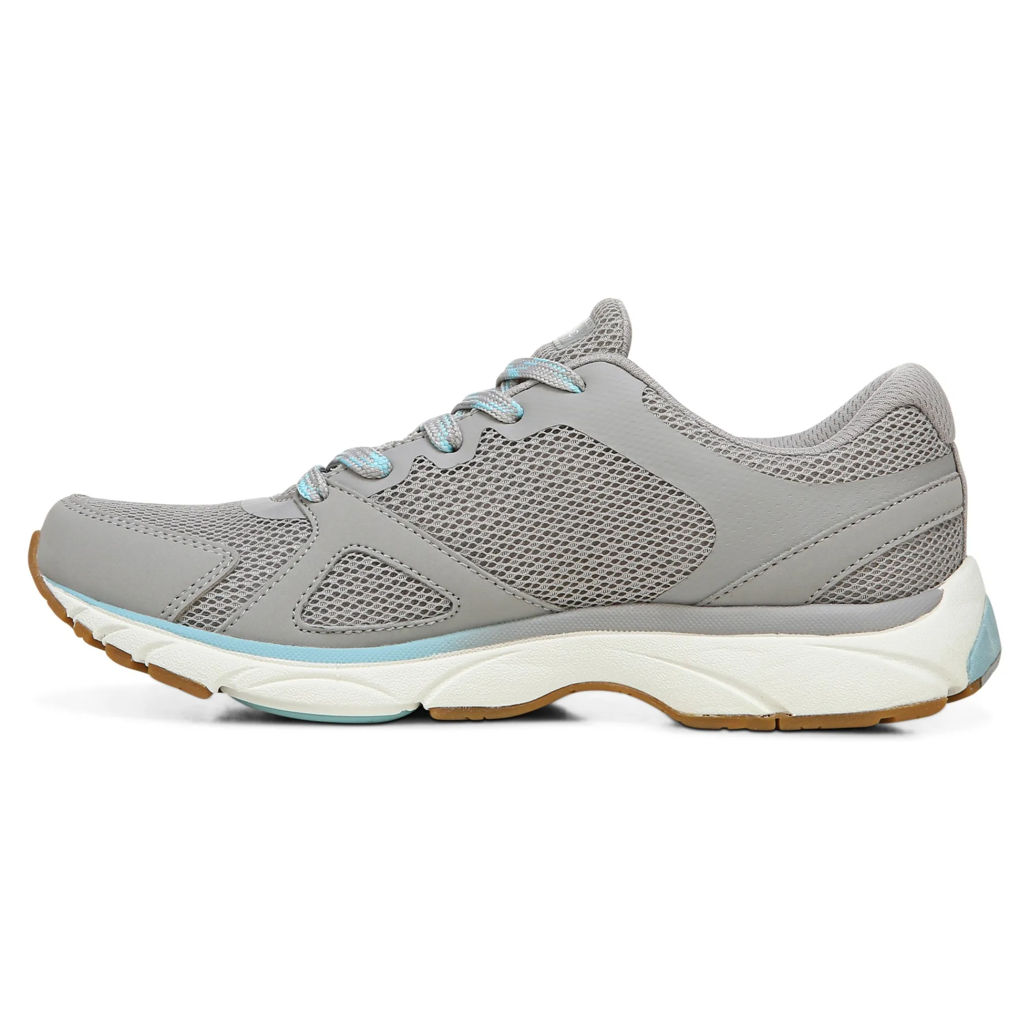 Vionic Tokyo Sneaker Ii Sale