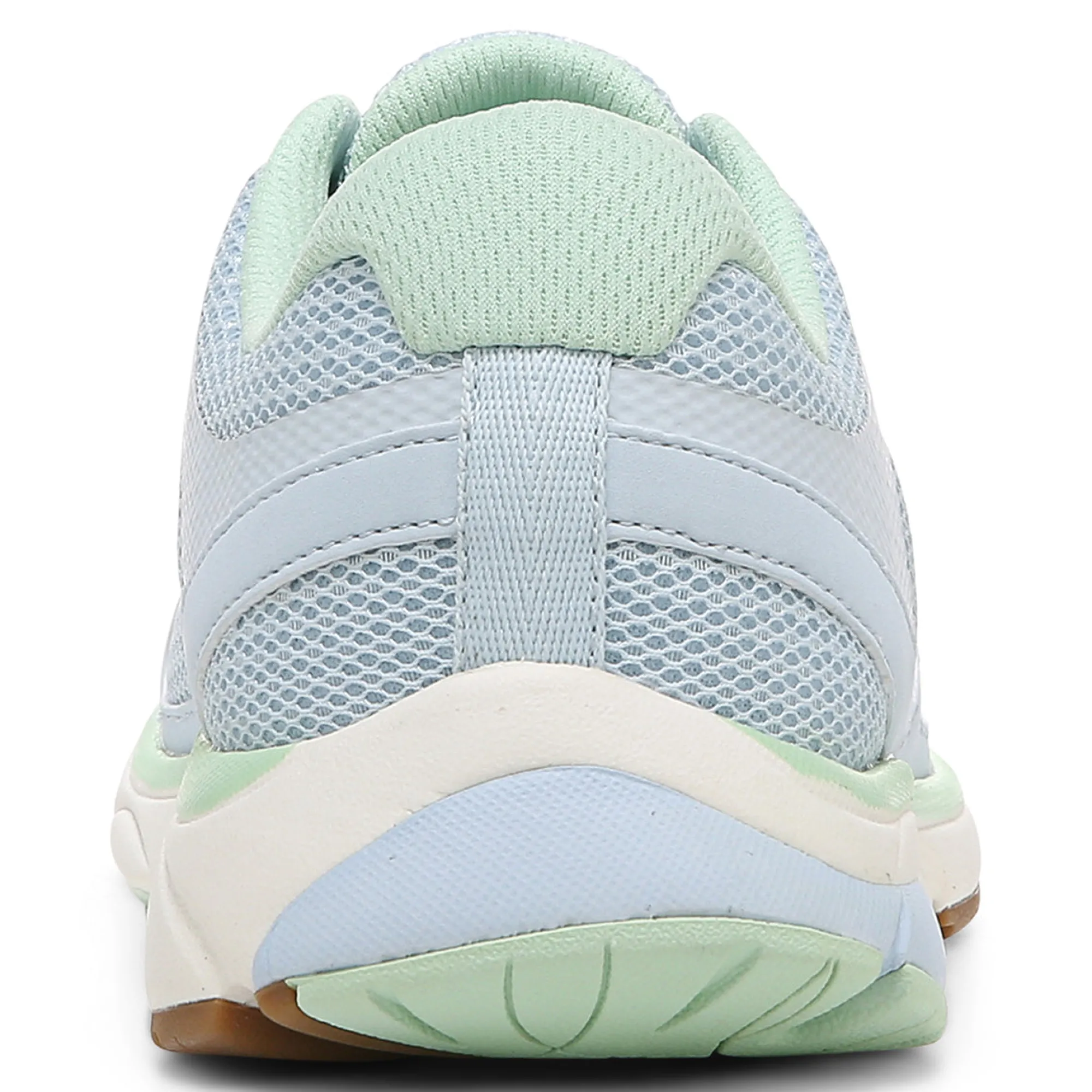 Vionic Tokyo Sneaker Ii Sale