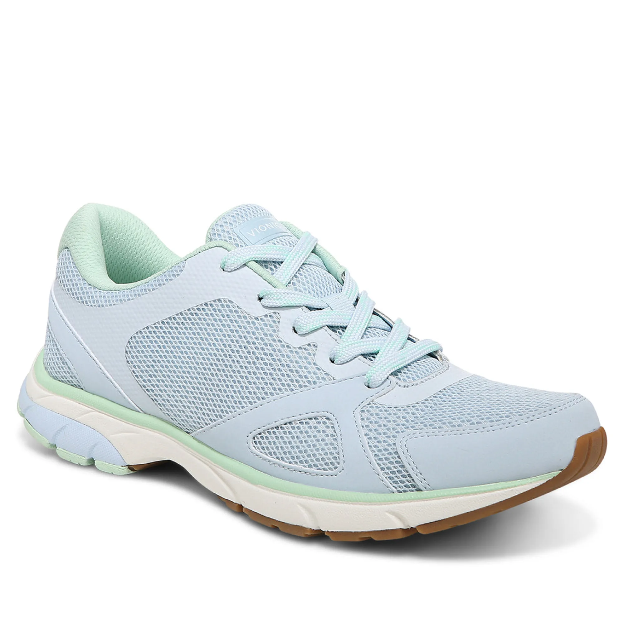 Vionic Tokyo Sneaker Ii Sale