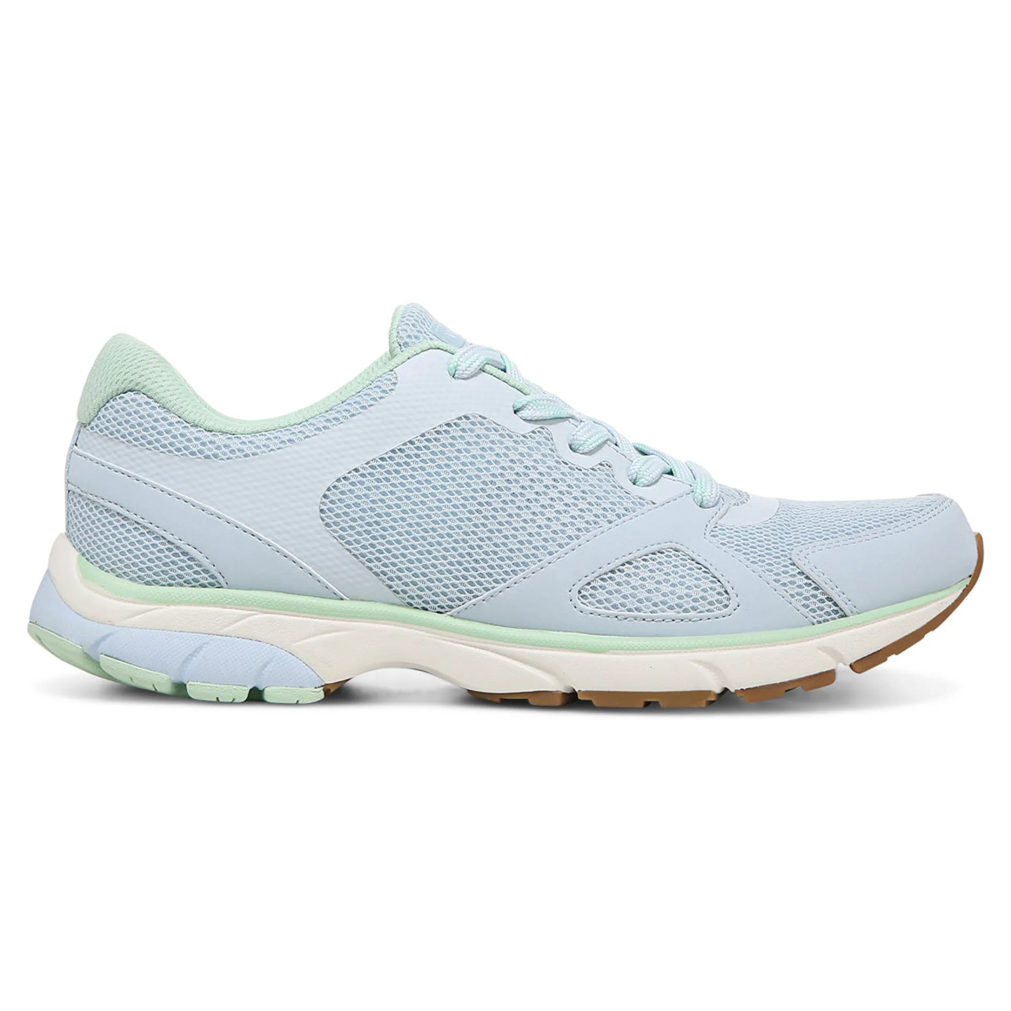 Vionic Tokyo Sneaker Ii Sale
