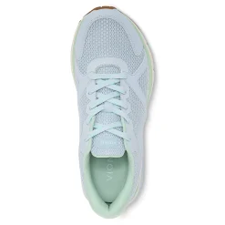 Vionic Tokyo Sneaker Ii Sale