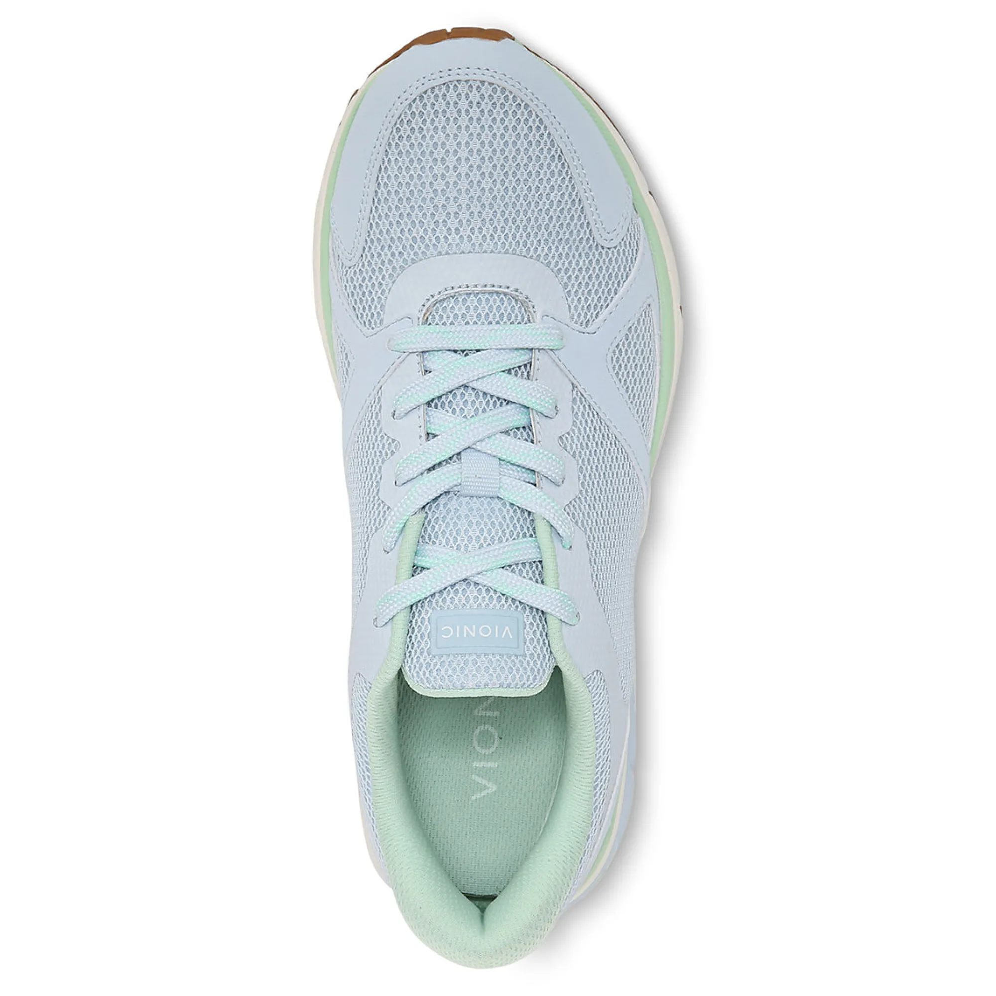 Vionic Tokyo Sneaker Ii Sale