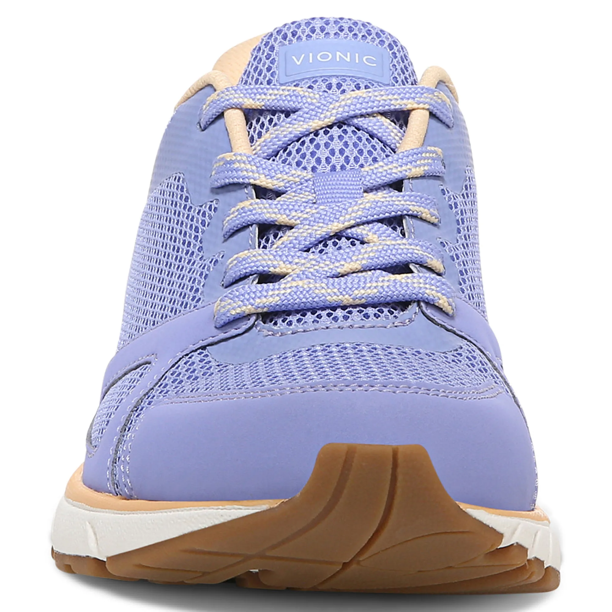Vionic Tokyo Sneaker Ii Sale