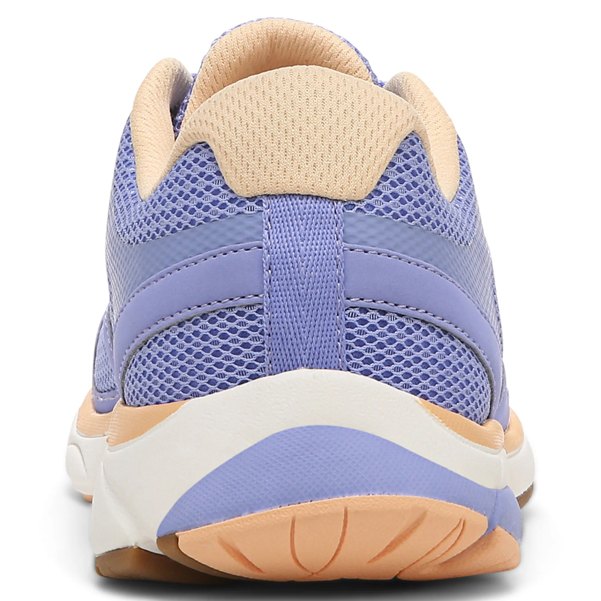 Vionic Tokyo Sneaker Ii Sale