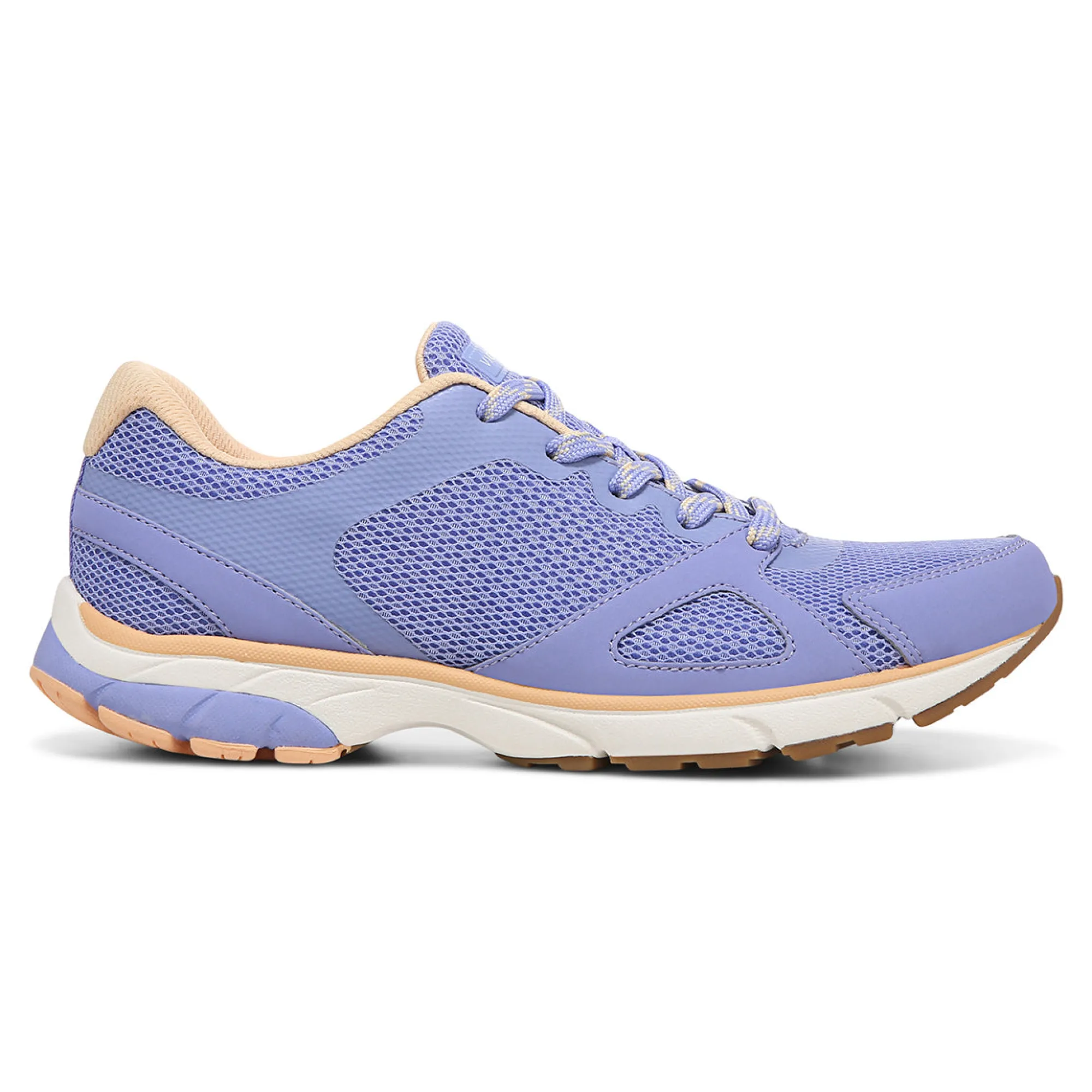 Vionic Tokyo Sneaker Ii Sale