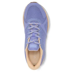 Vionic Tokyo Sneaker Ii Sale
