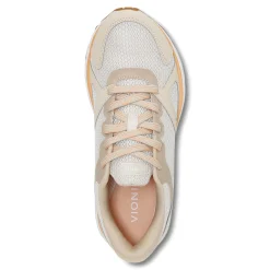 Vionic Tokyo Sneaker Ii Sale