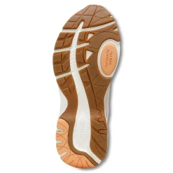 Vionic Tokyo Sneaker Ii Sale